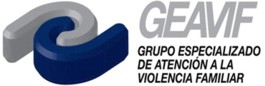 Grupo Especializado de Atencion a la Violencia Familiar