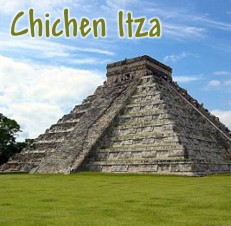 Hotel con Tours en Cancun