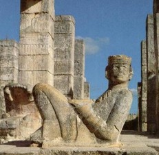 Tours y Hoteles en Cancun