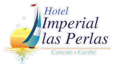 Hotel Imperial Las Perlas Cancun