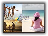 Imperial Las Perlas
