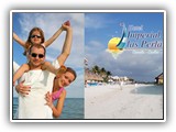 Hotel Imperial Las Perlas