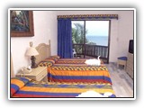 Hotel Imperial Las Perlas Cancun