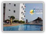 Hotel Imperial