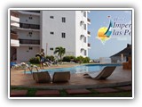 Hotel Imperial Cancun