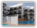 Imperial las Perlas