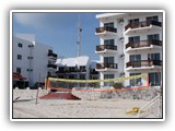 Las Perlas Cancun Imperial