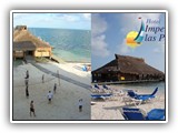 Las Perlas Cancun