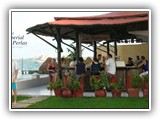 Hotel Las Perlas