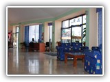 Imperial Las Perlas