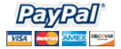 pagar con paypal