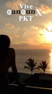 Oferta de Paquetes en Imperial las Perlas Cancun