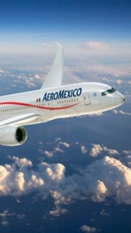 Oferta de Boletos a Miami desde Cancun